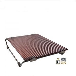 Outdoorchef Blazinglas XL 14.491.60